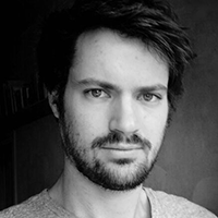 GP_Dominik_Steinmann