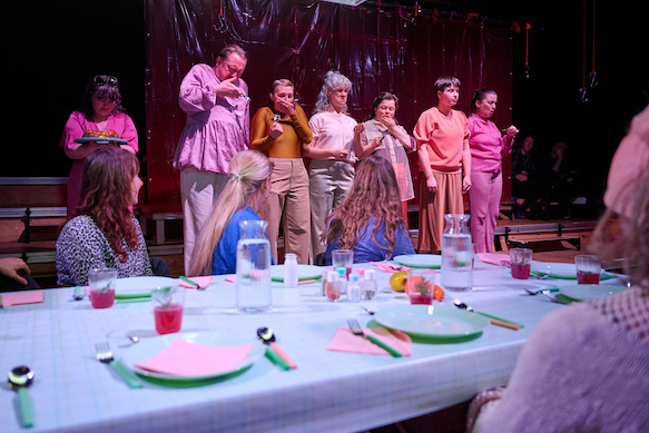 tupperbox_HP_DSC_7044_foto_holger rudolph – holger.photos