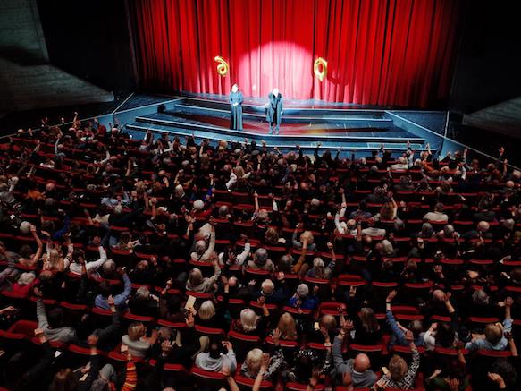 IMG_20260122_224535_866