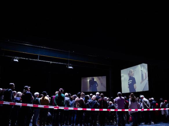 IMG_20260122_224547_898