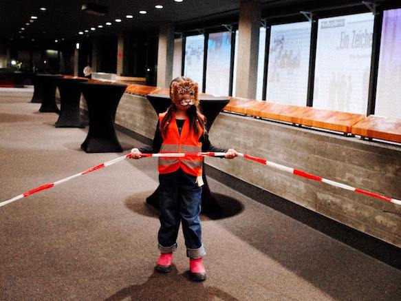 IMG_20260122_224635_643