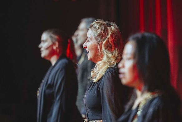 csm_www.germainenassal.com_dsc2729_56c4f3dabc