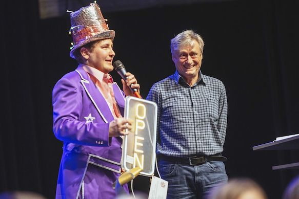 csm_www.germainenassal.com_dsc4376_82e3ac1958