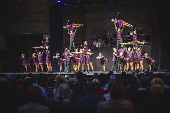 csm_www.germainenassal.com_dsc4573_1d90b97e91