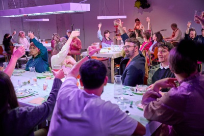 tupperbox_HP_DSC_7484_foto_holger rudolph – holger.photos