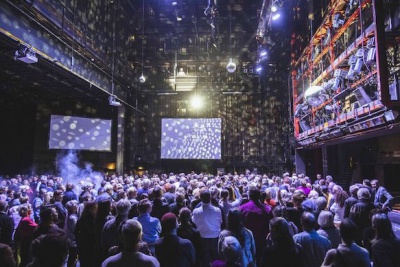 csm_www.germainenassal.com_dsc3826_a5257cb3d1